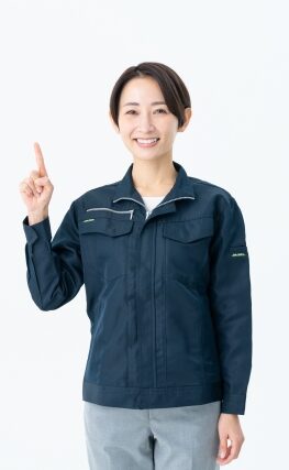CTA画像