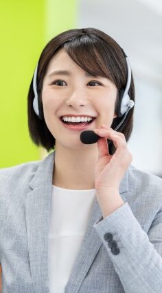 CTA画像